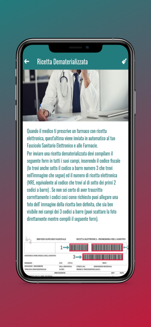 Farmacia di Pontelagoscuro(圖4)-速報App