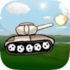 Top 29 Games Apps Like Der Panzer Luftkampf LT - Best Alternatives