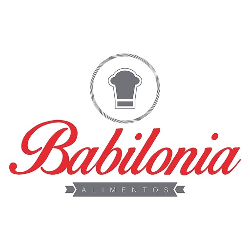 Babilônia Alimentos