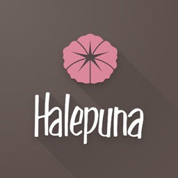 Halepuna Waikiki