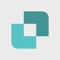 ClearCareGo for Caregivers presents Caregivers of home care agencies using ClearCare with an easy-to-manage schedule and profile management interface