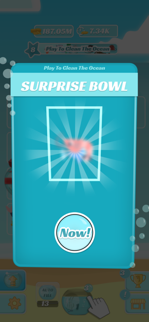 Ocean Bowls(圖4)-速報App