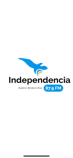 Radio Independencia 87.9(圖1)-速報App