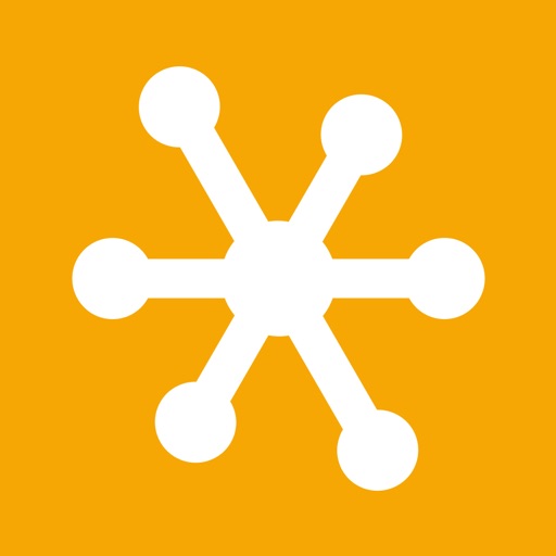 EnergyHub Thermostat