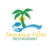 Jamaica Vibes Online Ordering