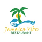 Top 36 Food & Drink Apps Like Jamaica Vibes Online Ordering - Best Alternatives