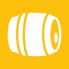 Top 10 Food & Drink Apps Like BrewMetrics - Best Alternatives