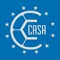 The CASA Soccer - Philadelphia app provides parents and coaches all of the tools they need to participate in their team