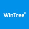 WinTree App
