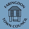 Faringdon Town Council