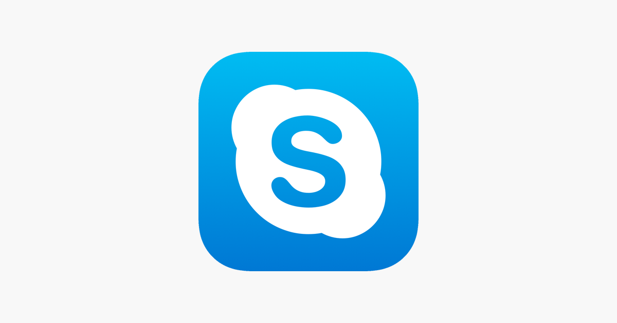 best skype app for android