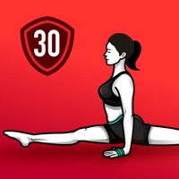 Splits Training, Do the Splits apk