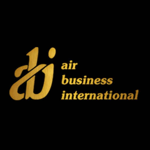 Air Business International