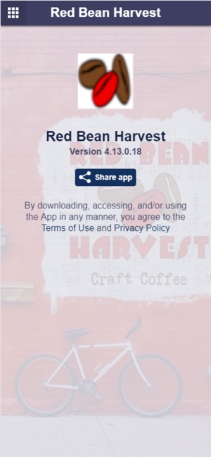 Red Bean Harvest(圖2)-速報App