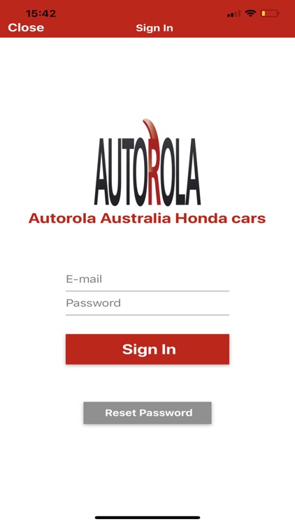 Autorola AU Honda cars