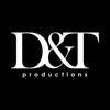 D&T productions family films productions 