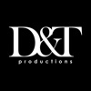 D&T productions