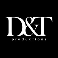 D&T productions apk
