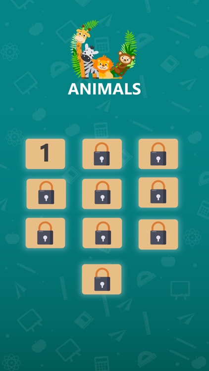 Ultimate Crossword League 2 screenshot-3