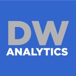 DWAnalytics