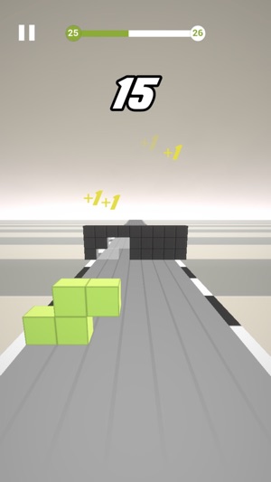 Bricks Runner(圖4)-速報App