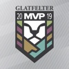 Glatfelter Insurance MVP Conf.