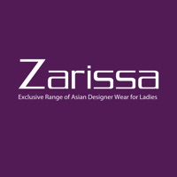Zarissa pour PC