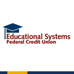 Educational Systems FCU