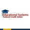 With the Educational Systems FCU mobile app for iPhone you have access to your accounts from anywhere and everywhere