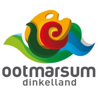 Ootmarsum Dinkelland sur PC