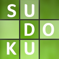 sudoku games for mac