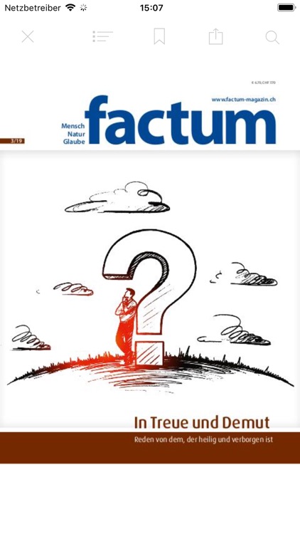 factum