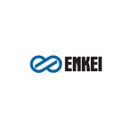 ESM - EKV Smart Mgr