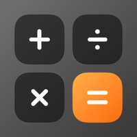 Calculator Air app not working? crashes or has problems?