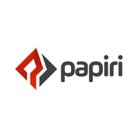 PapiriAyakkabi