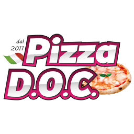 Pizza Doc Lugano