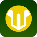PAYPOP BAEKGWANG-KTC