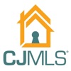 CJMLS Mobile App