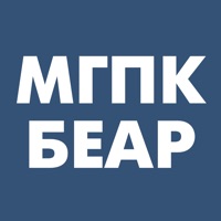 МГПК БАЭП-2023 pour PC