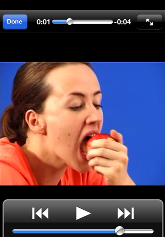 LEJ (InApp) Longman - náhled