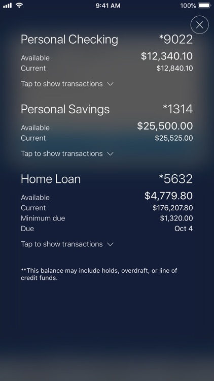 Direct Federal Credit Union
