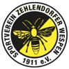 Zehlendorfer Wespen