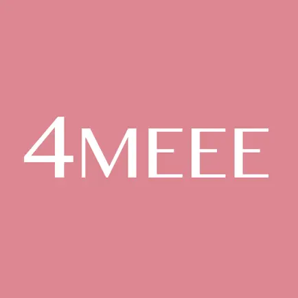 4MEEE (フォーミー) Читы