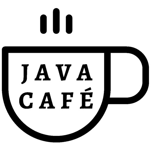 Java Café by Java Eats & Sweets, LLC