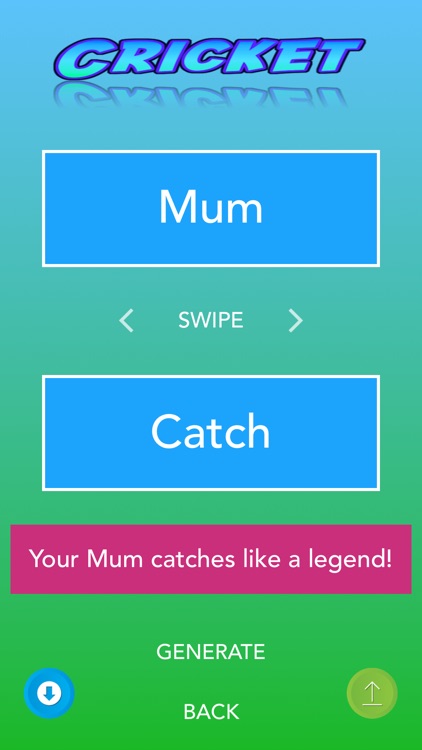 Sledge Me screenshot-5