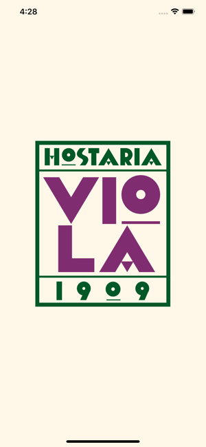 Hostaria Viola(圖1)-速報App