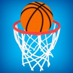 Merge Dunk 3D