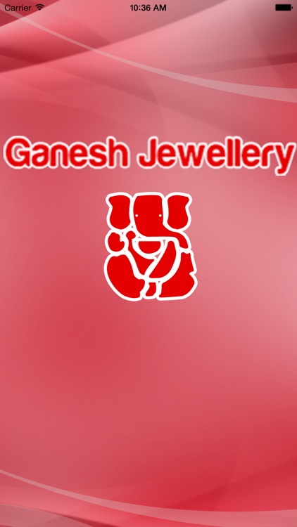 Ganesh Jewellery Bullion