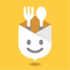 LunchMeets - ランチ友達マッチングアプリ