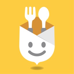 Lunchmeets ランチ友達マッチングアプリ By Yuko Matsubara